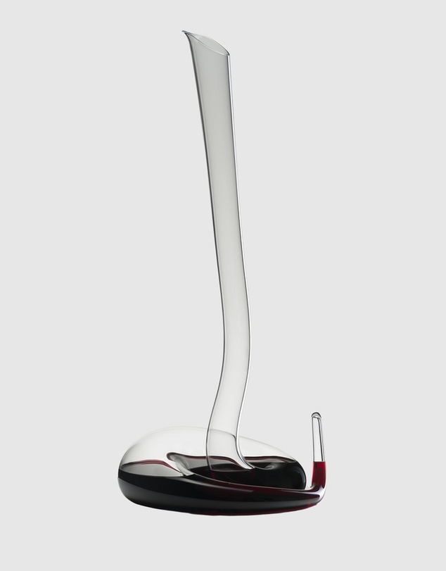 Riedel - Eve Decanter
