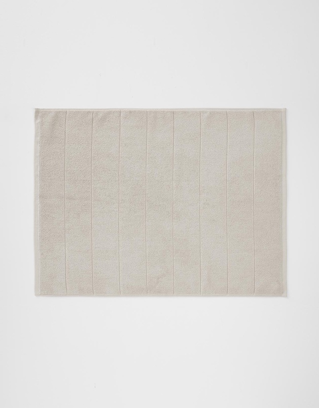 Aura Home - Paros Bath Towel Set
