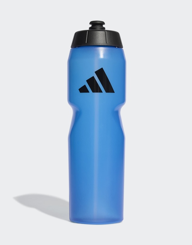 adidas Performance - BOTTLE 0,75L Unisex
