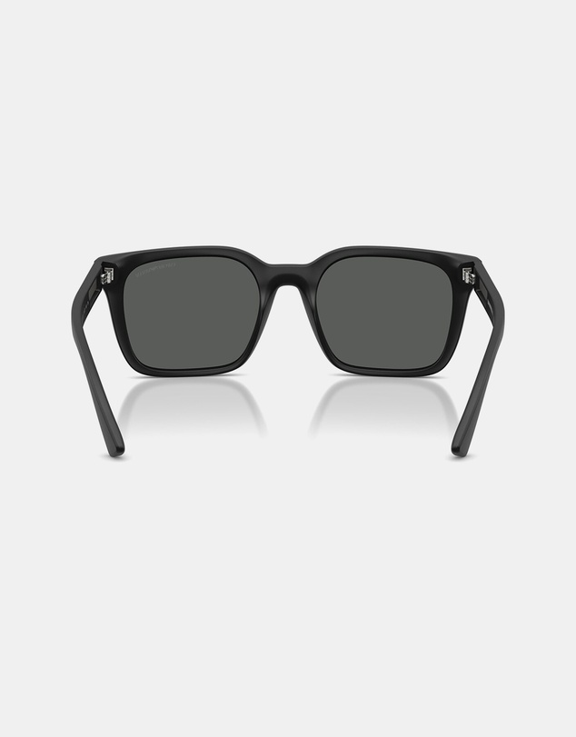 Emporio Armani - 0EA4269