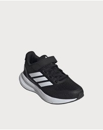 adidas Sportswear - Runfalcon 5 Shoes Kids