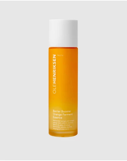 Ole Henriksen - Truth Orange Ferment Barrier Boost Essence