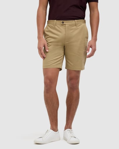 Tan