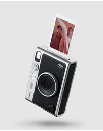 Fujifilm - Instax Mini Evo