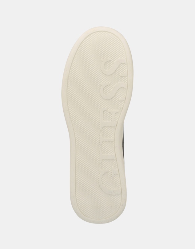 GUESS - Wesli Sneakers