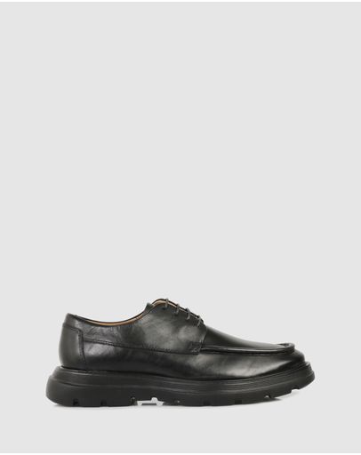 Preto