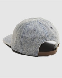 Levi's - Relaxed Dad Cap