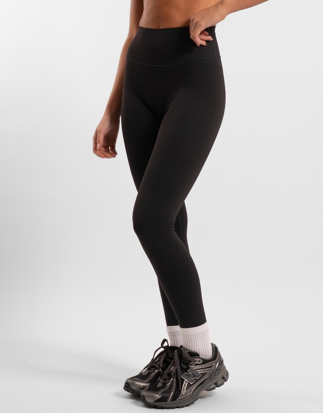 Active Basics - Not Your Basic Leggings