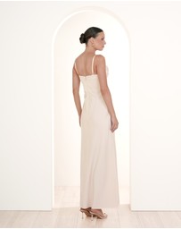 Pilgrim - Dana Sweetheart Gown