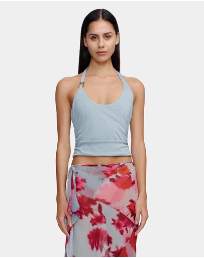 Ownley - Sadie Tank Top