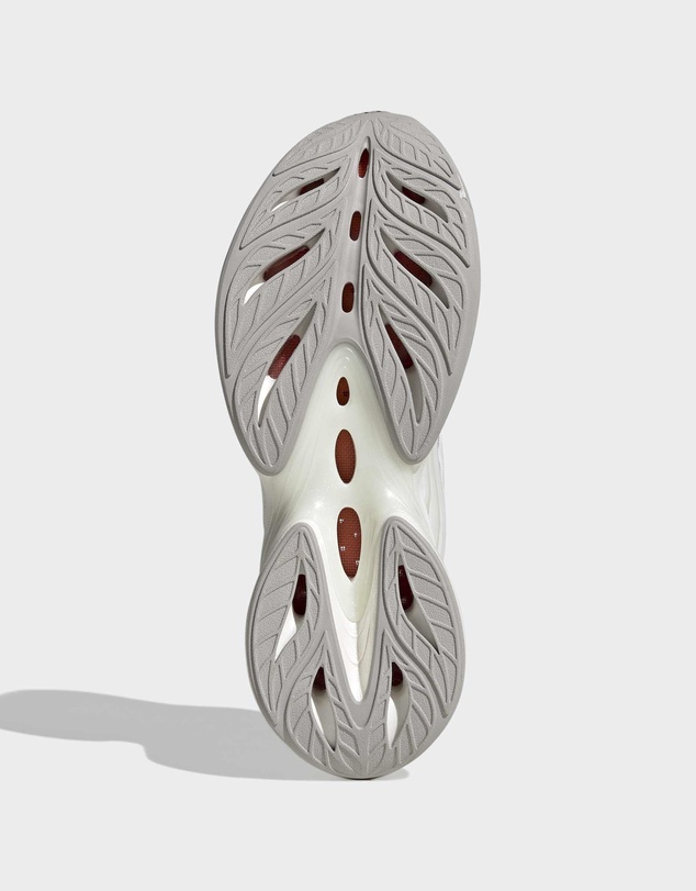 adidas Sportswear - CLIMACOOL SPW SHOES Womens