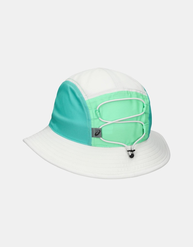 ASICS - Performance Running Bucket Hat - Unisex