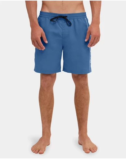 Quiksilver - Mens Everyday Vert 2.0 17