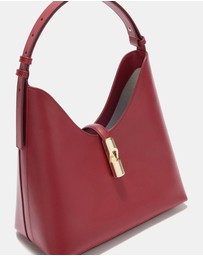 Furla - Furla Goccia M Hobo Bag