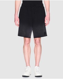 Armani Exchange - Shorts