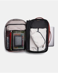 Bellroy - Lite Travel Pack 30L