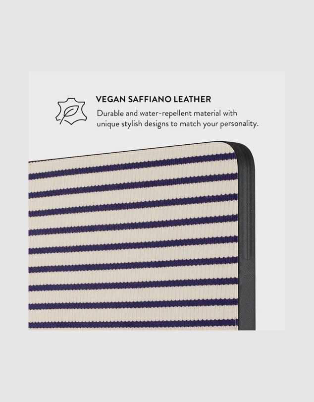 Burga - Burga Laptop Sleeve 14