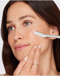 Tweezerman - Facial Razor