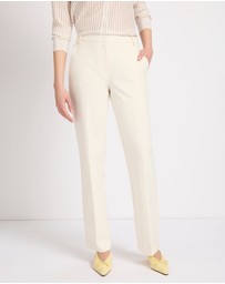 Marcs - Austen Wide Leg Pants