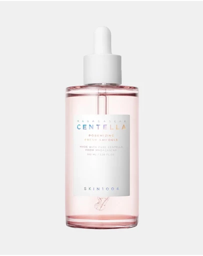Skin1004 - Madagascar Centella Poremizing Fresh Ampoule