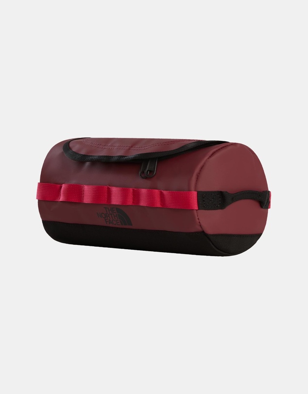 The North Face - Small Base Camp Travel Canister