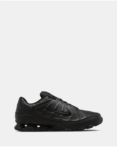 Nike - Reax 8 NSW SL - Men's