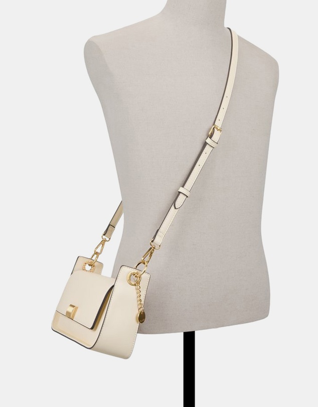 ALDO - Marisela Shoulder Bag