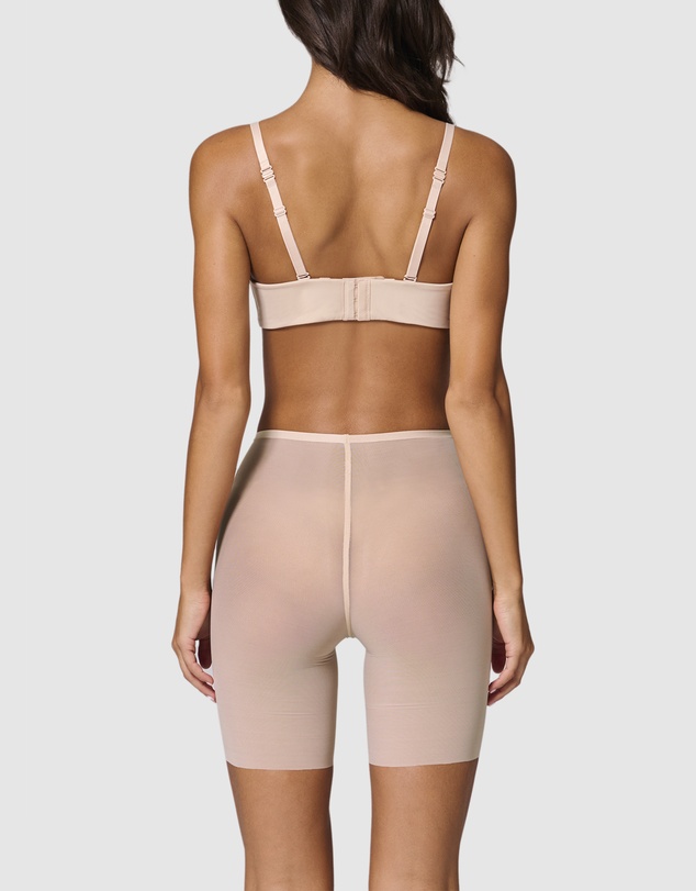 Simone Perele - Essentiel Shaper Short