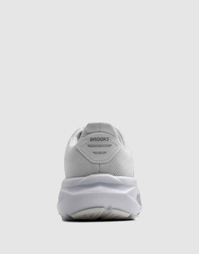 Brooks - Ghost 17 - Women's