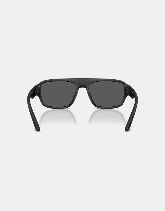 Emporio Armani - 0EA4266U