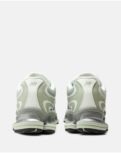 New Balance - ABZORB 2000 - Unisex