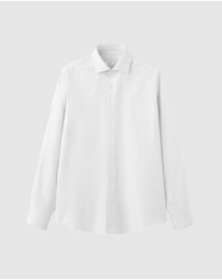 M.N.G - Donosti Shirt