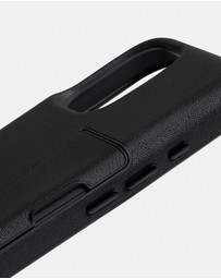 Bellroy - Phone Case - 3 card iPhone 16
