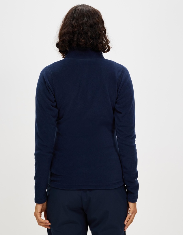 Helly Hansen - Daybreaker Fleece Jacket