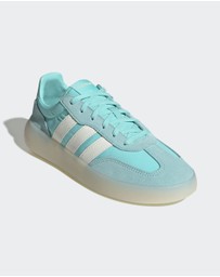 adidas Sportswear - Barreda Decode Shoes Womens