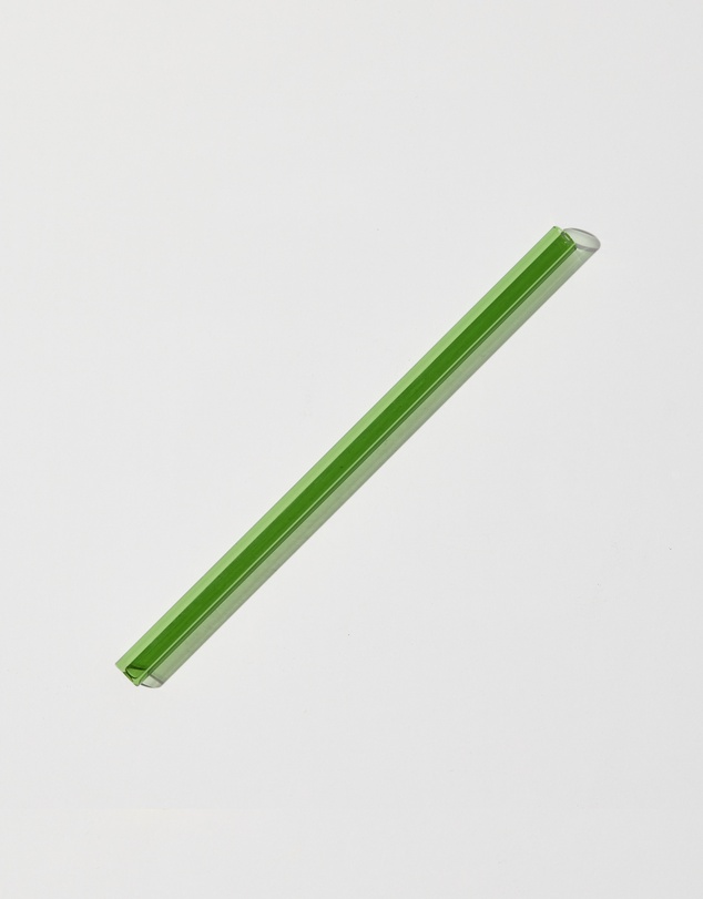 House of Nunu - Sippy Smoothie Straw Set