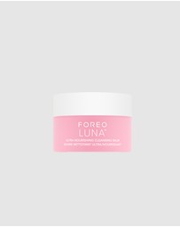 FOREO - LUNA™ Ultra Nourishing Cleansing Balm