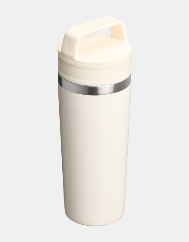 Stanley 1913 - The Café-To-Go Travel Mug 16oz