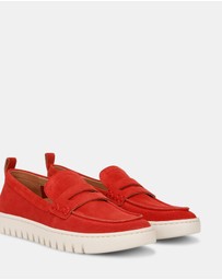 Vionic - Uptown Loafer