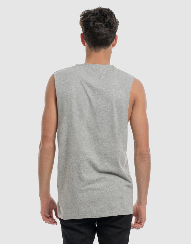 DVNT - 3-Pack Saint Tank