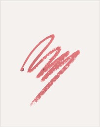 Ere Perez - Acai Lip Pencil - Kiss
