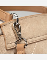 Ozwear Connection Uggs - Ugg Iri Jump Backpack