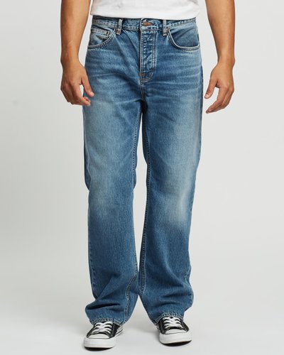 Tuff Tony Jeans