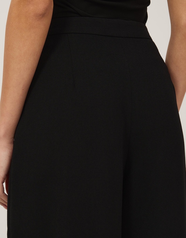 Tussah - Amaya Pants