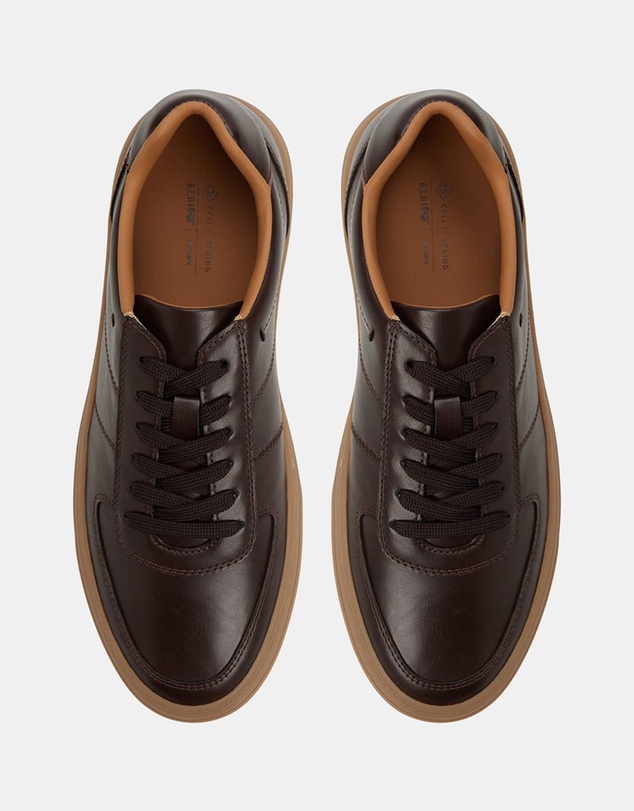 Call It Spring - Regus Sneakers
