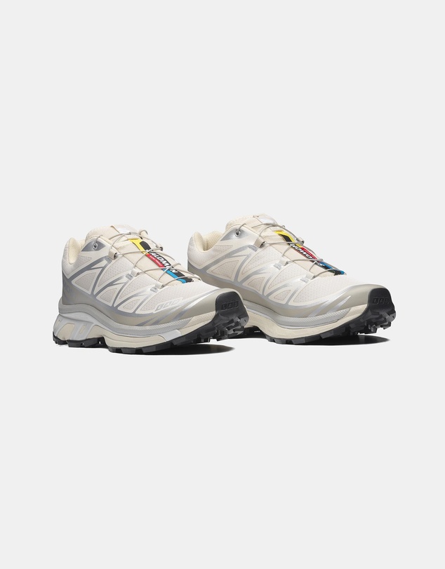 Salomon - XT-6 - Unisex