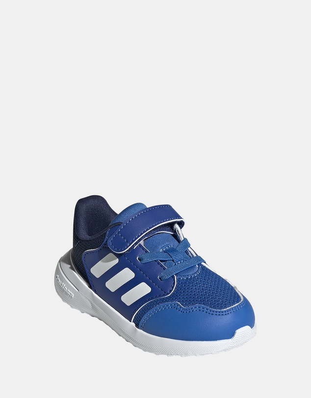 adidas Performance - Tensaur Run 3.0 El I