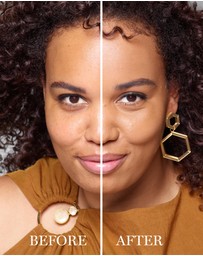 Lancome - Teint Idole Ultra Wear Foundation 30ml