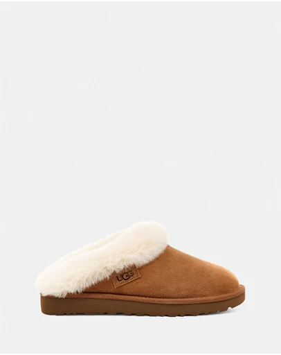 UGG - Cluggette - Women's