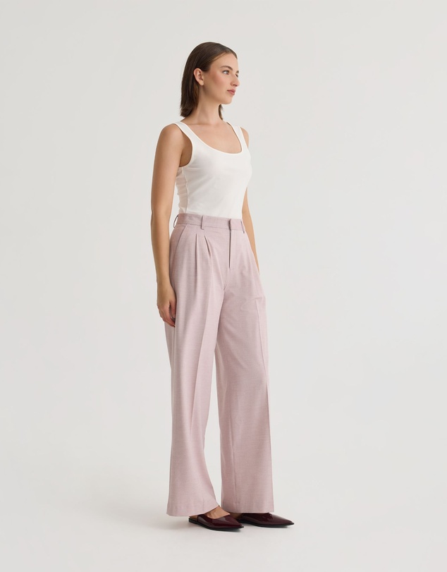 Oxford - Sonia Eco Pants